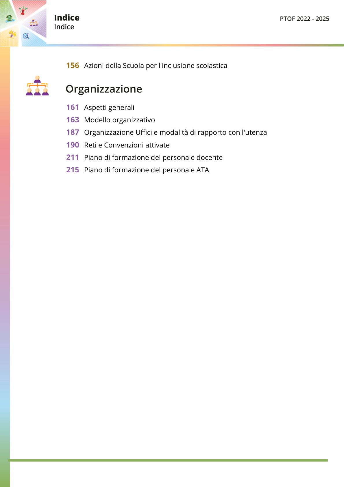 Pagina 4 del documento