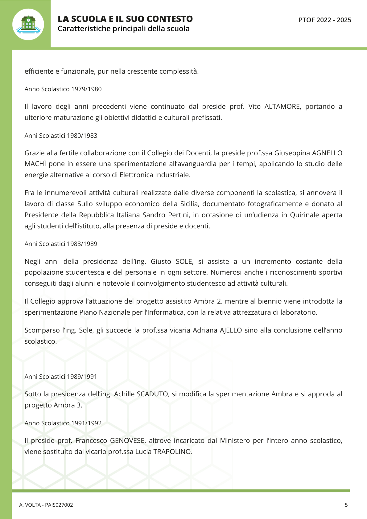 Pagina 9 del documento
