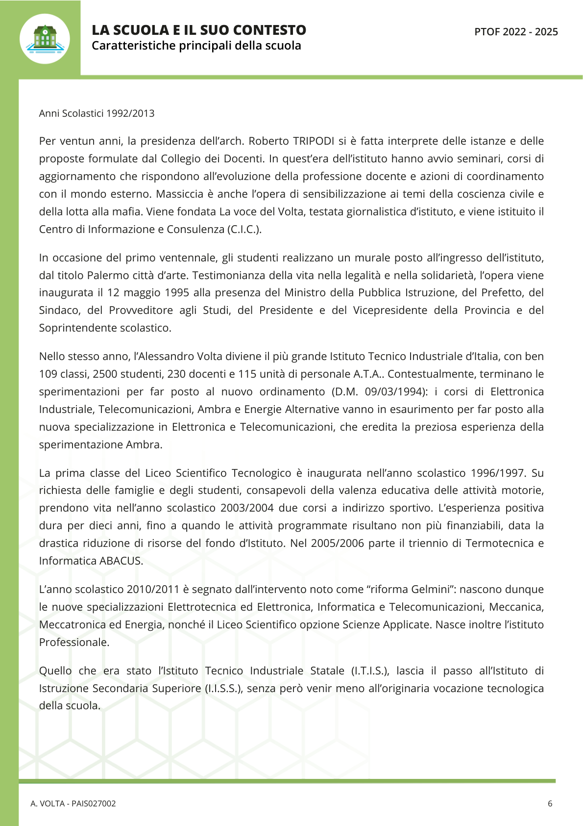Pagina 10 del documento