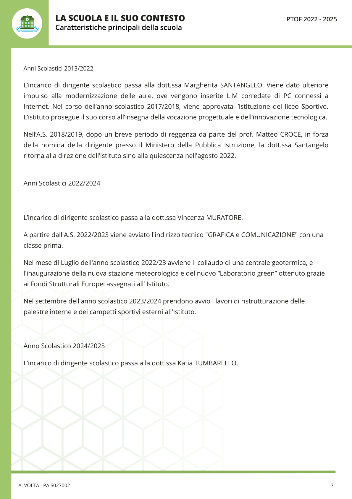 Pagina 11 del documento