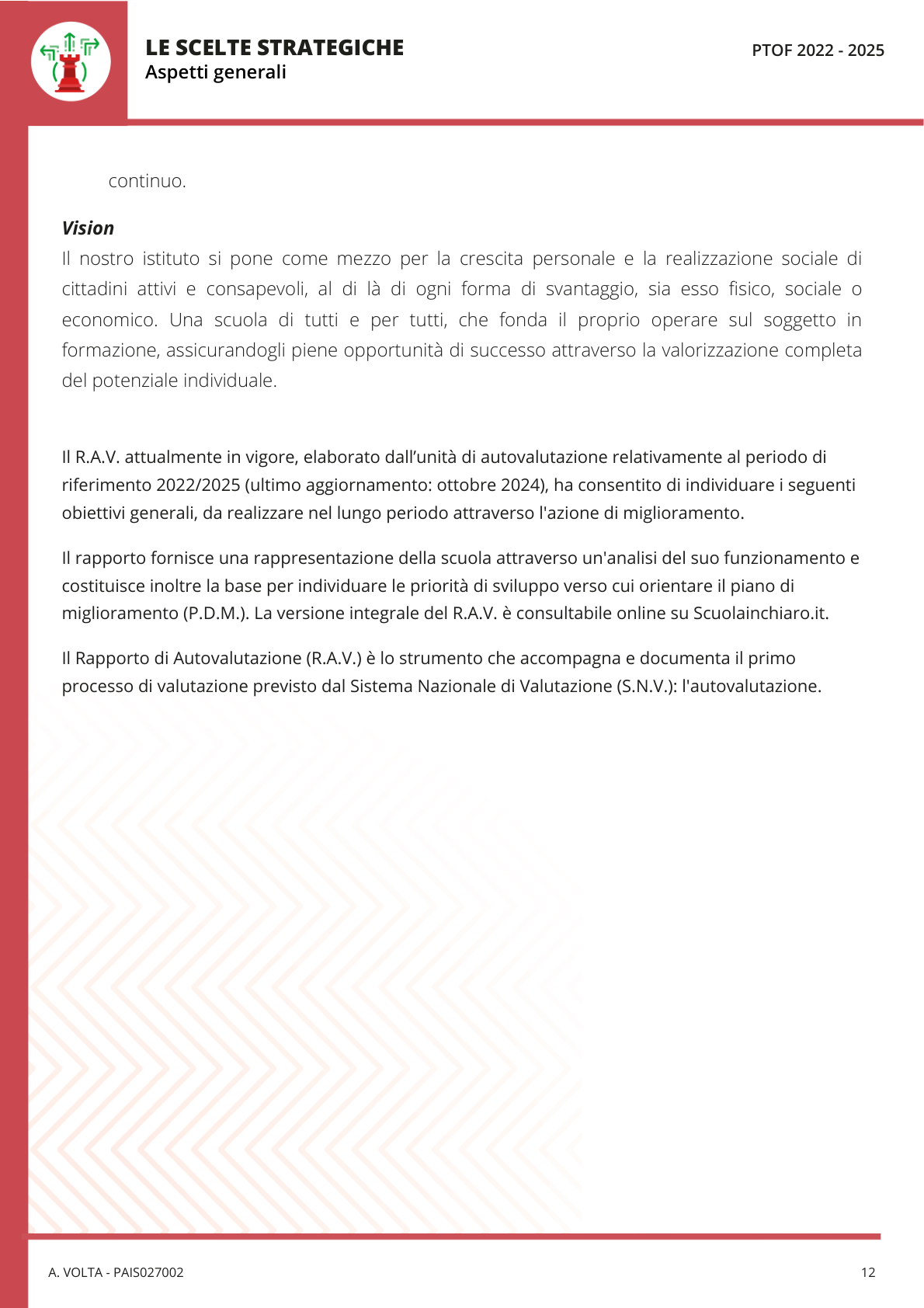 Pagina 16 del documento