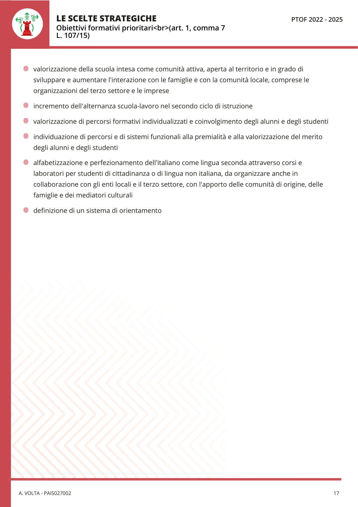 Pagina 21 del documento