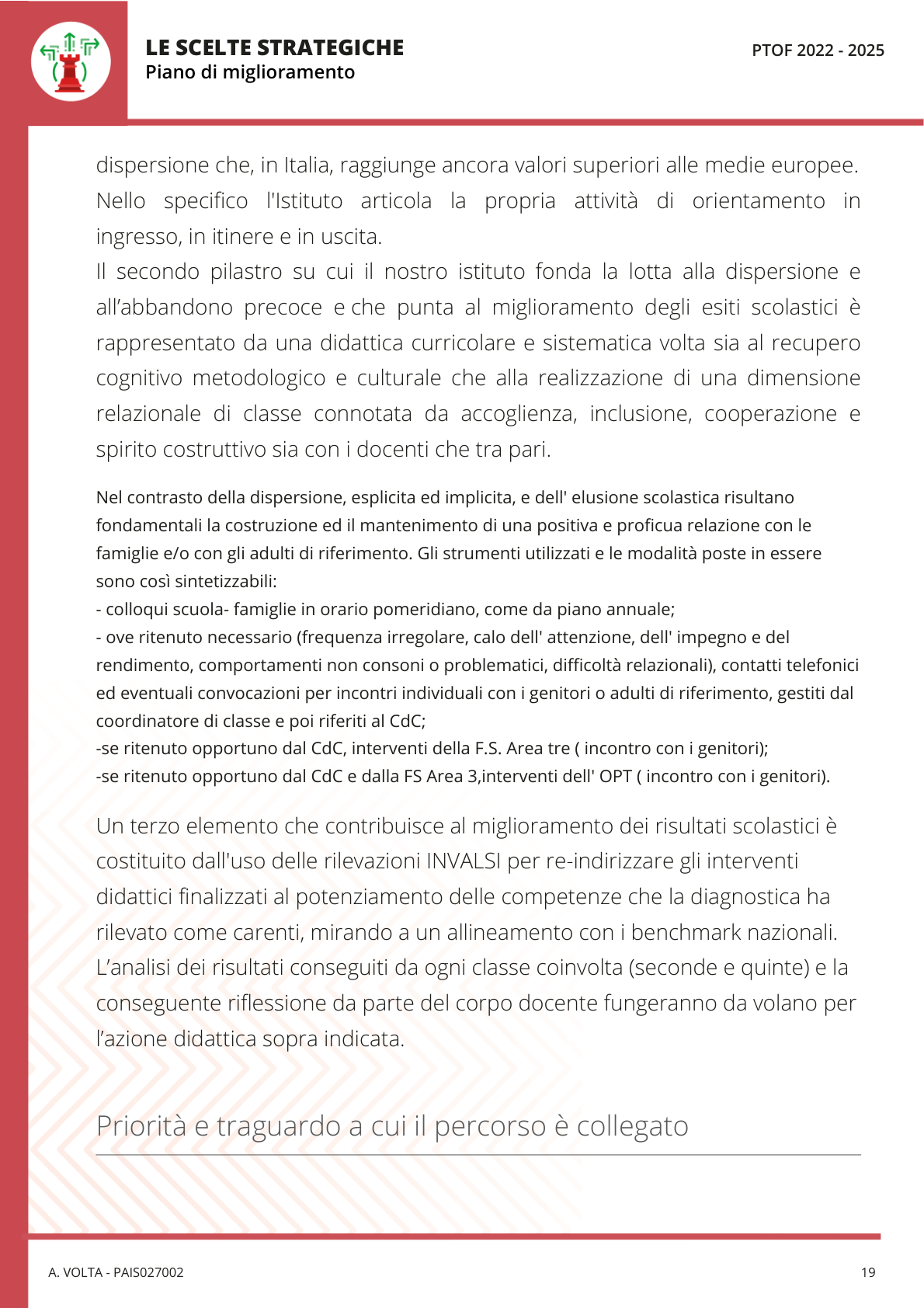 Pagina 23 del documento