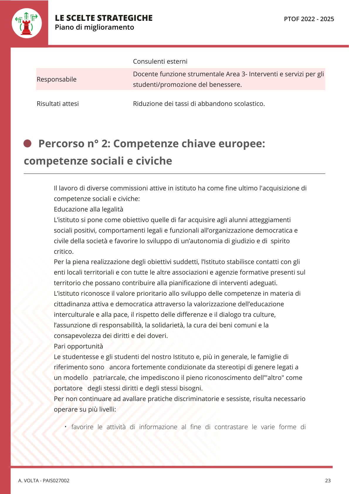 Pagina 27 del documento