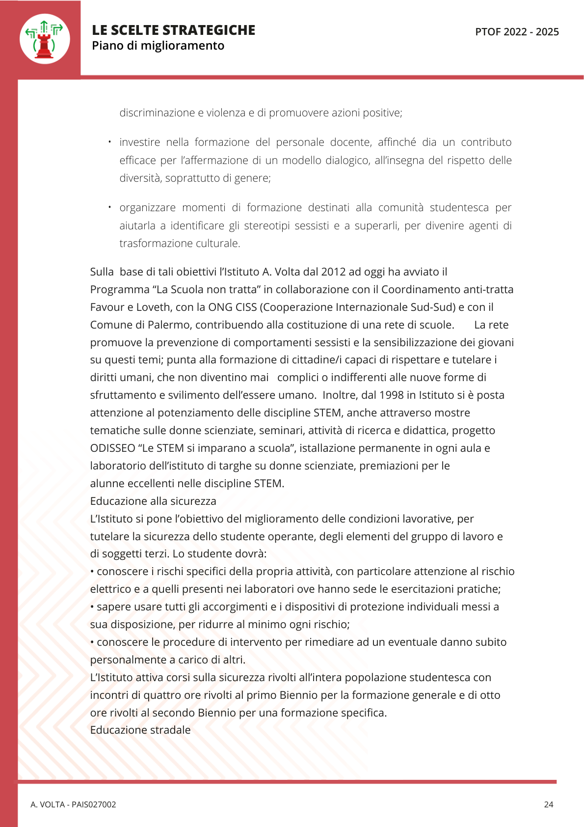 Pagina 28 del documento