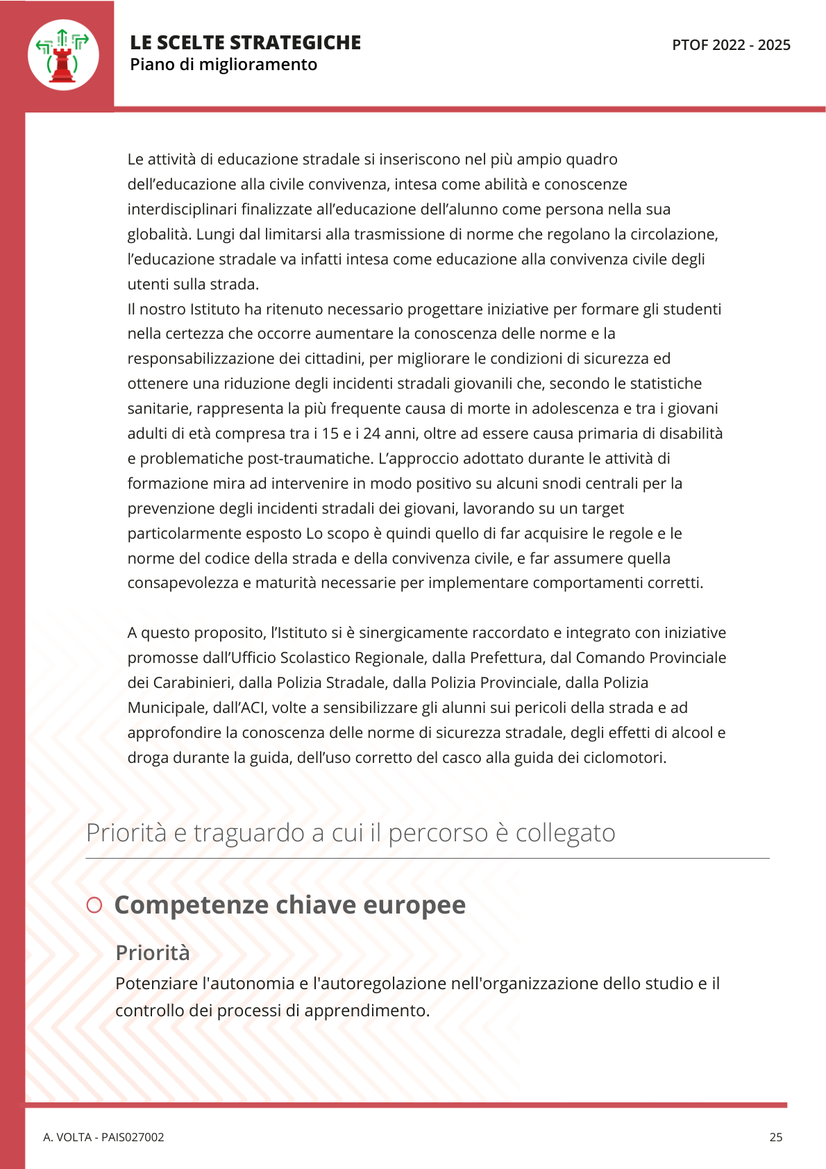 Pagina 29 del documento