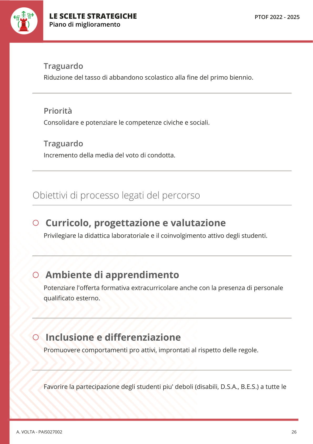 Pagina 30 del documento
