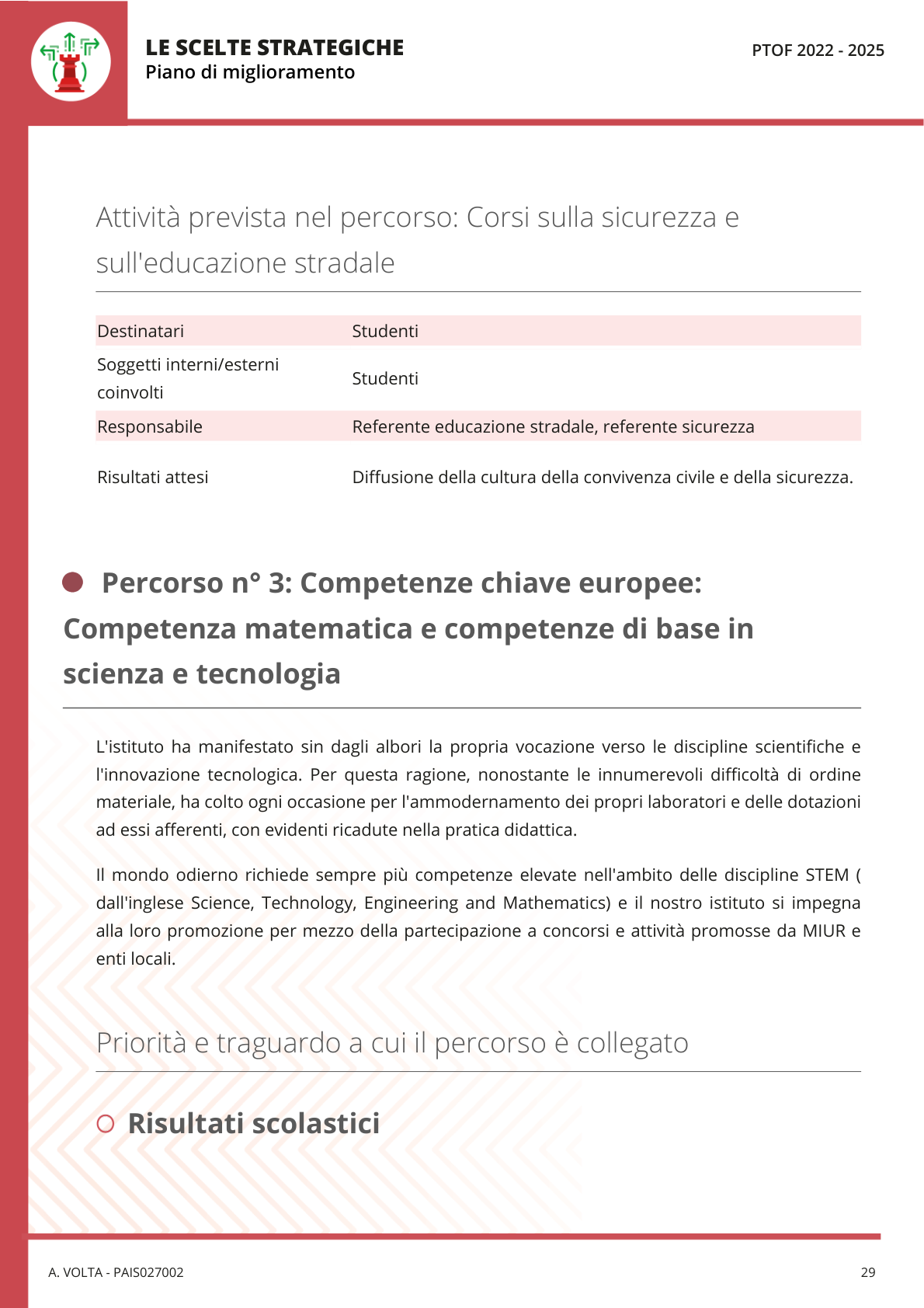 Pagina 33 del documento
