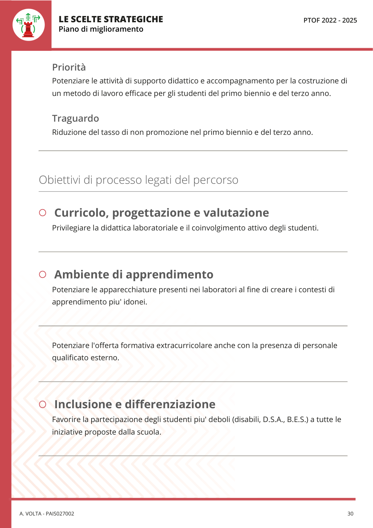 Pagina 34 del documento