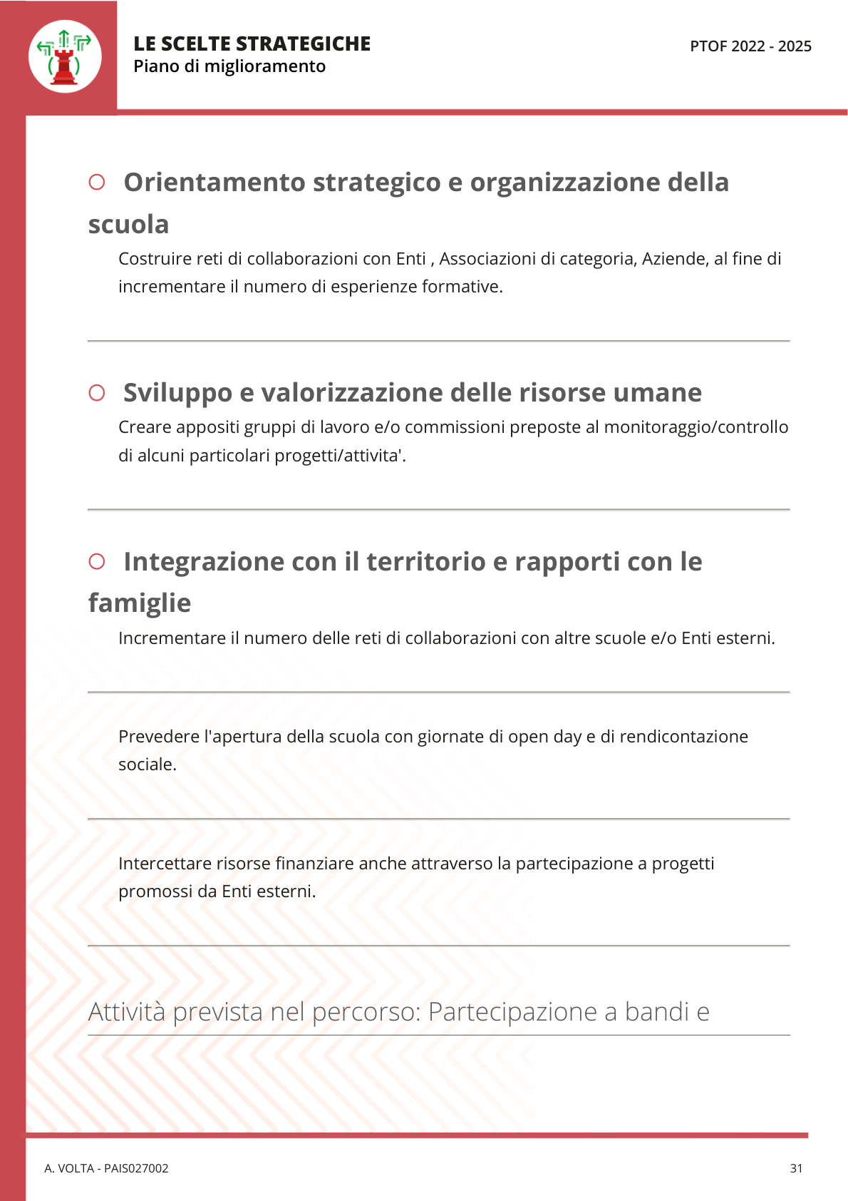 Pagina 35 del documento
