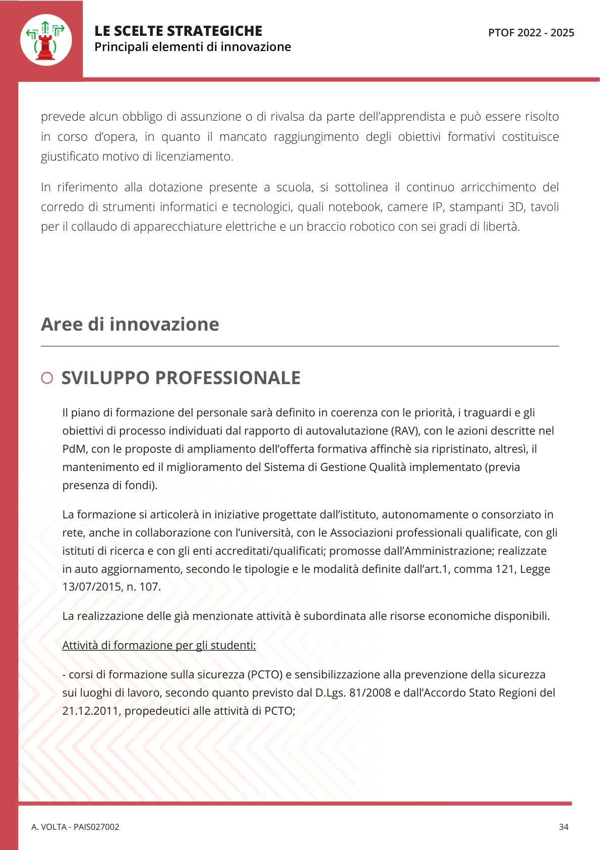 Pagina 38 del documento