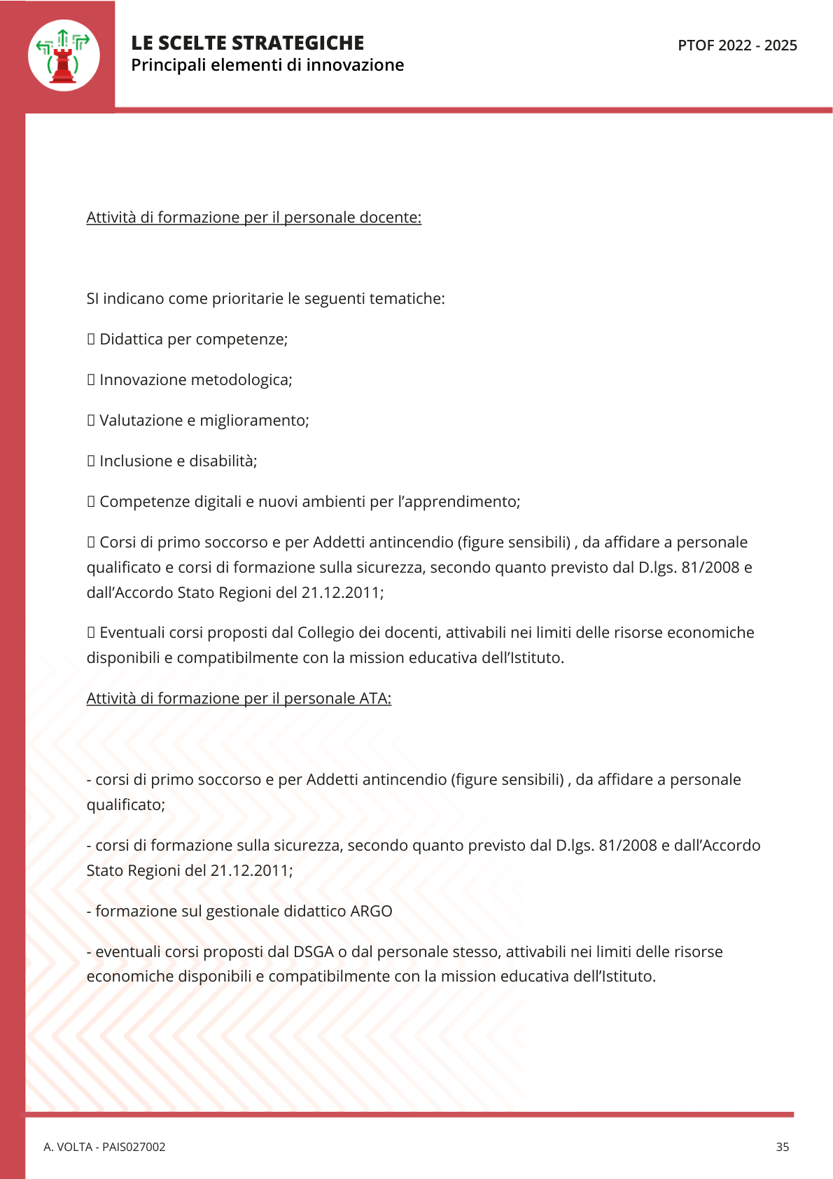 Pagina 39 del documento