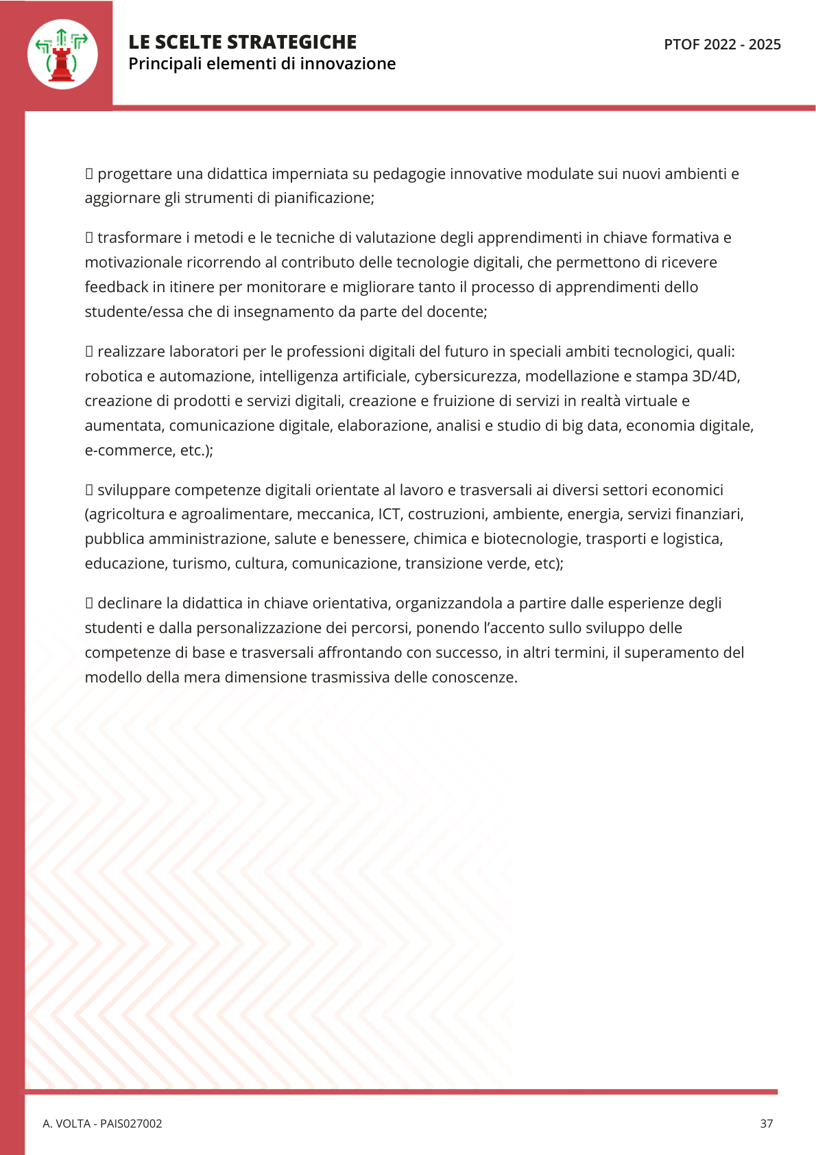 Pagina 41 del documento