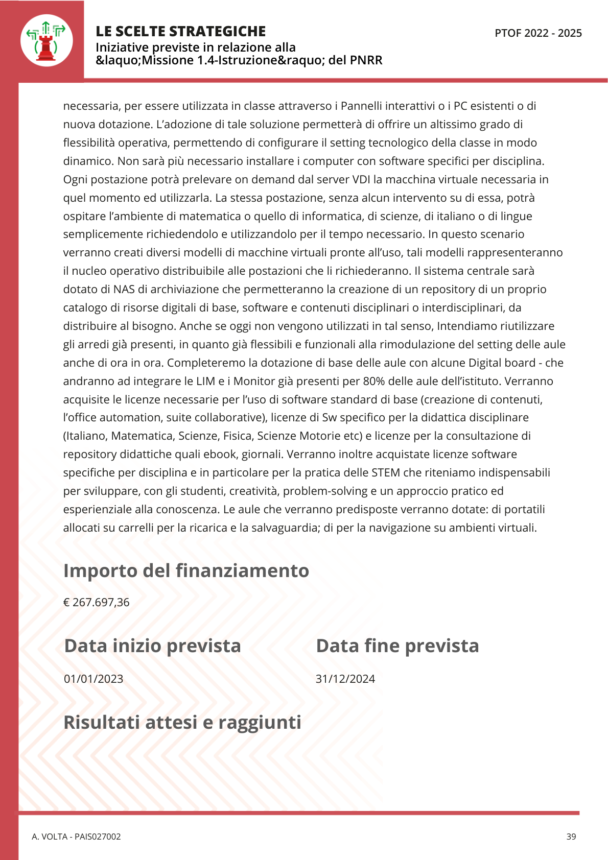 Pagina 43 del documento