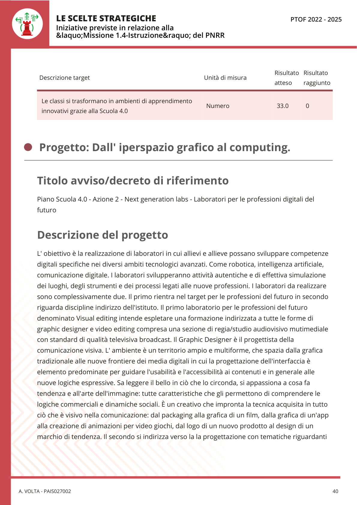 Pagina 44 del documento