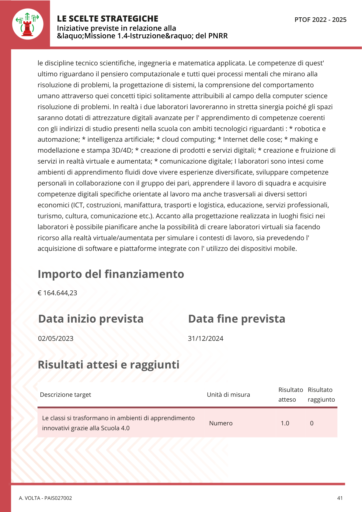 Pagina 45 del documento