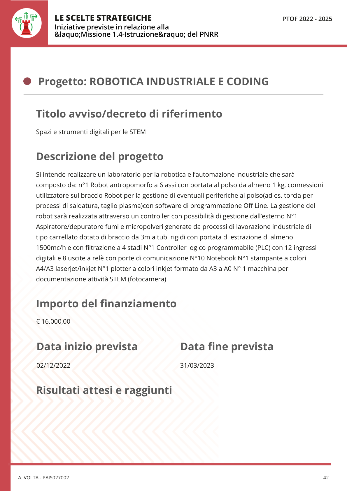 Pagina 46 del documento