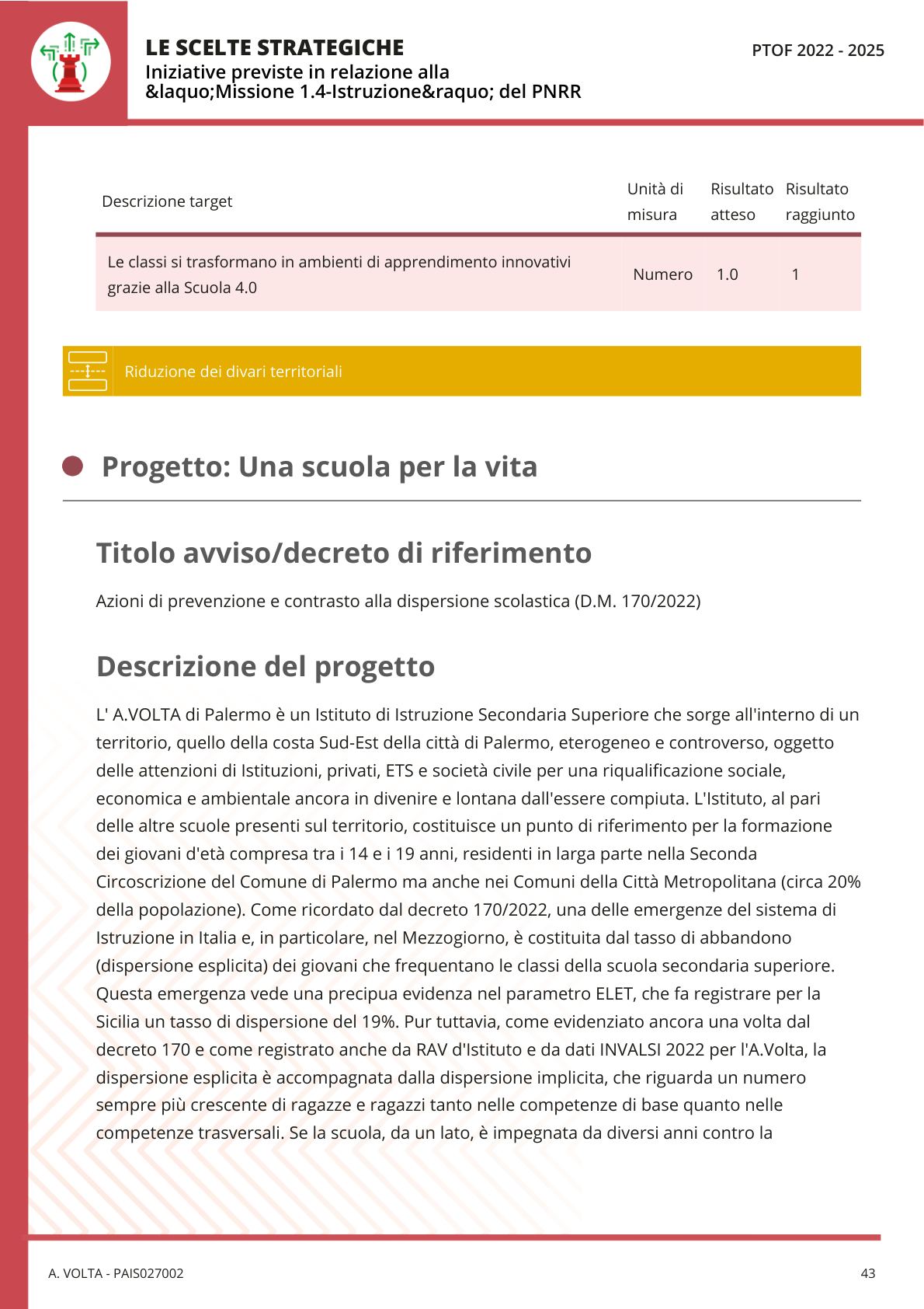 Pagina 47 del documento