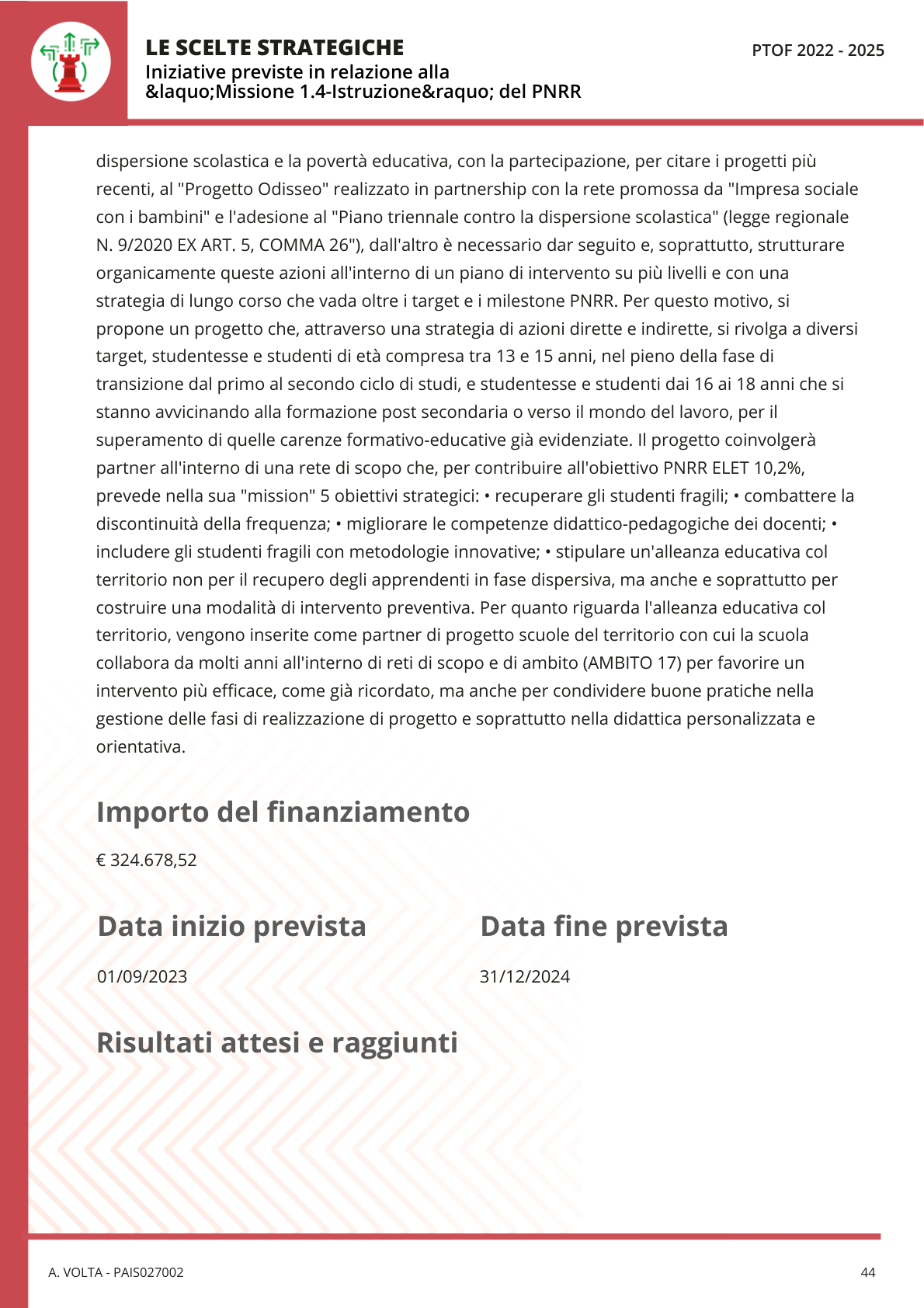 Pagina 48 del documento