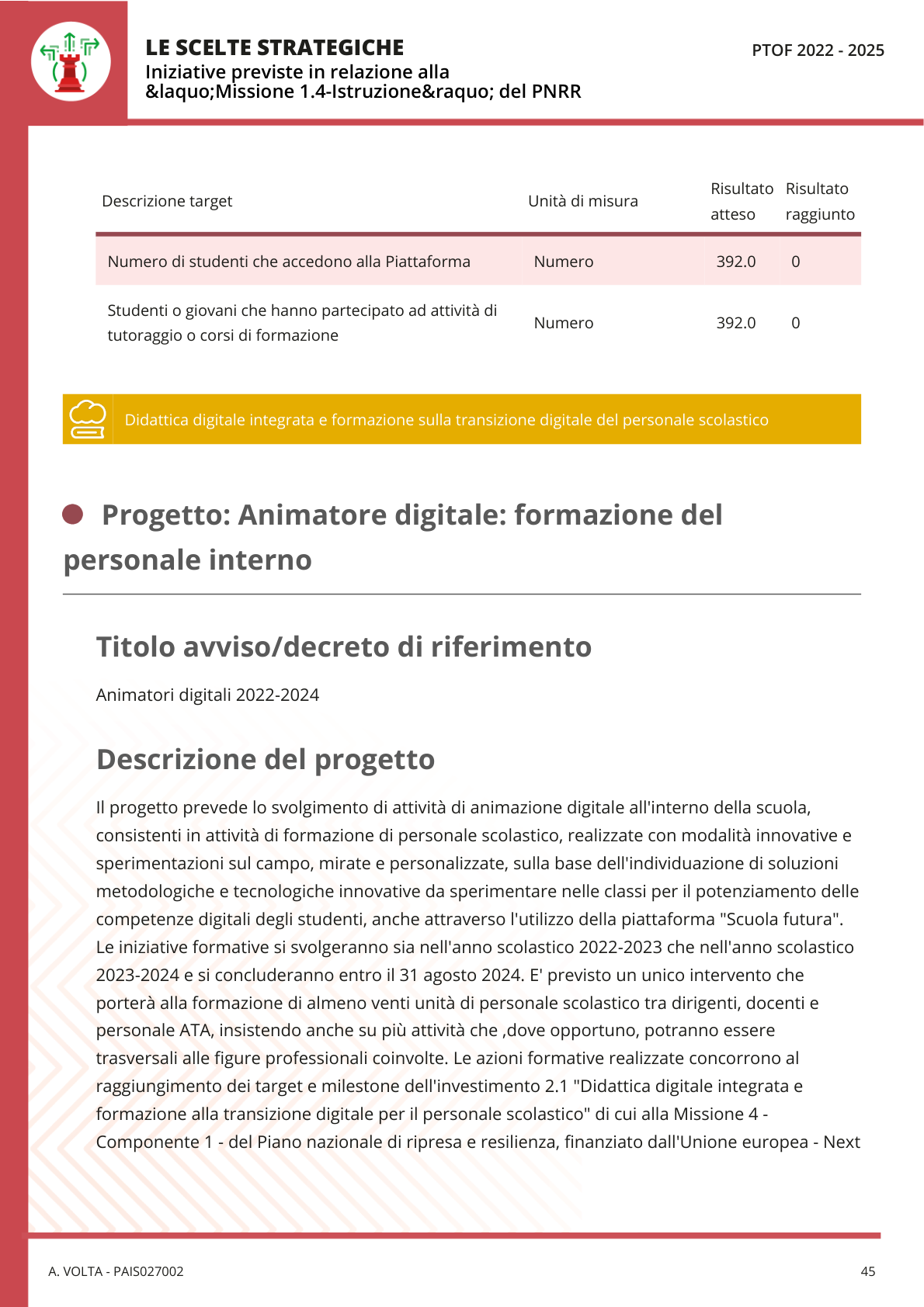 Pagina 49 del documento