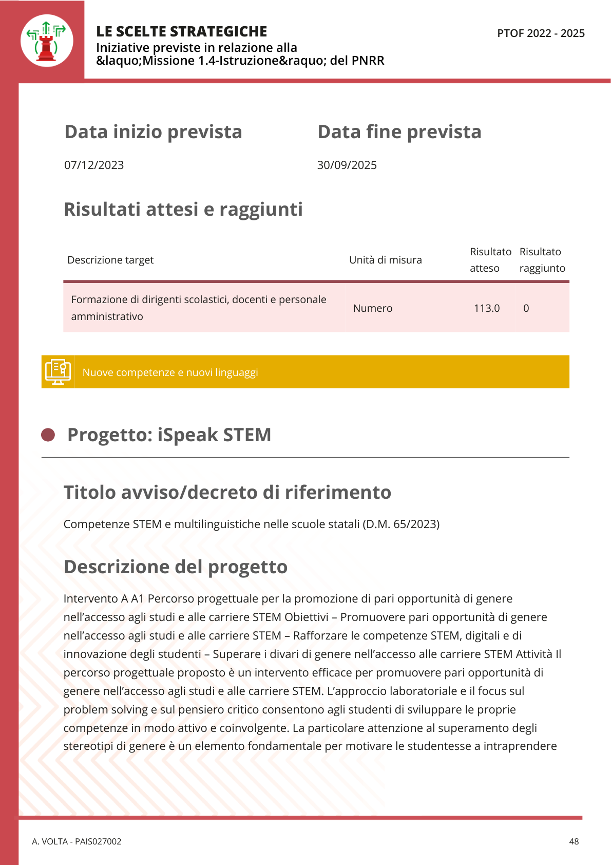 Pagina 52 del documento