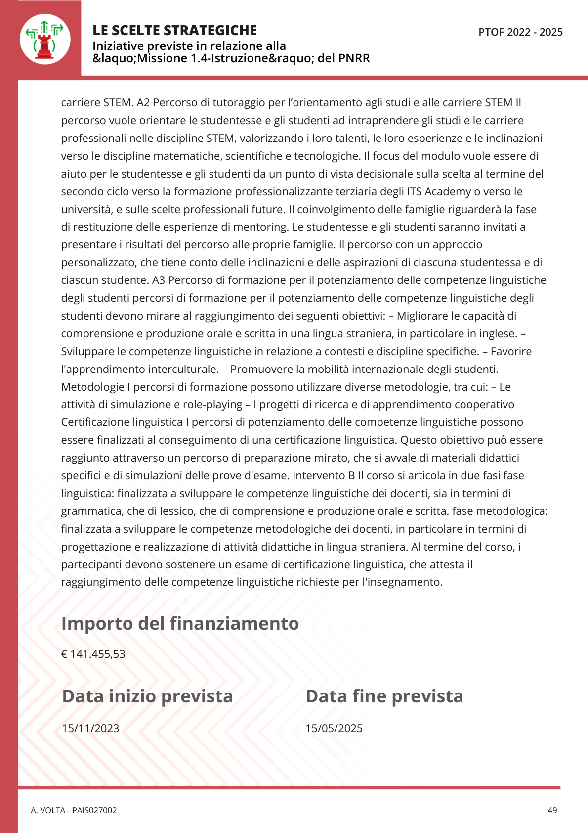Pagina 53 del documento