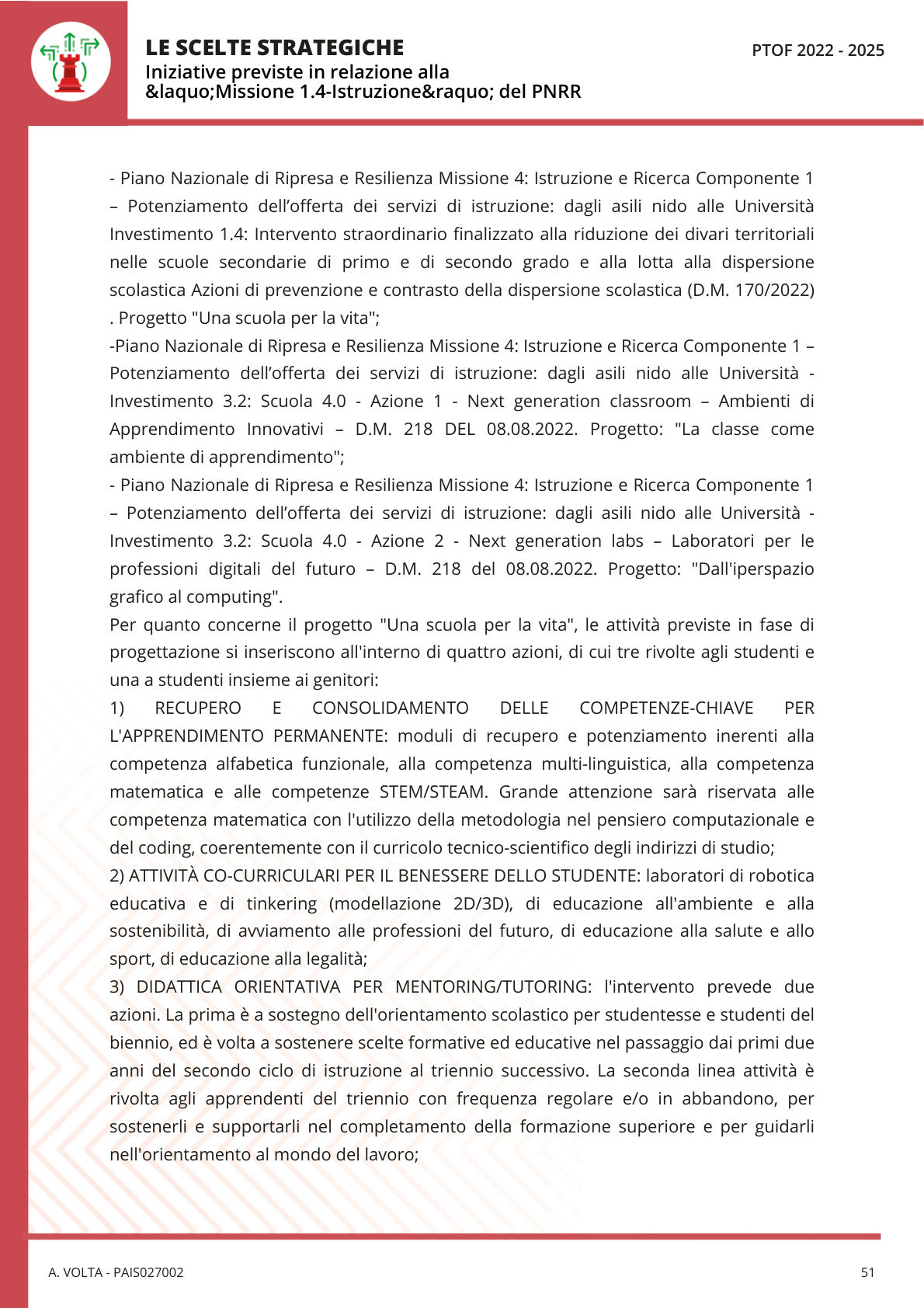 Pagina 55 del documento