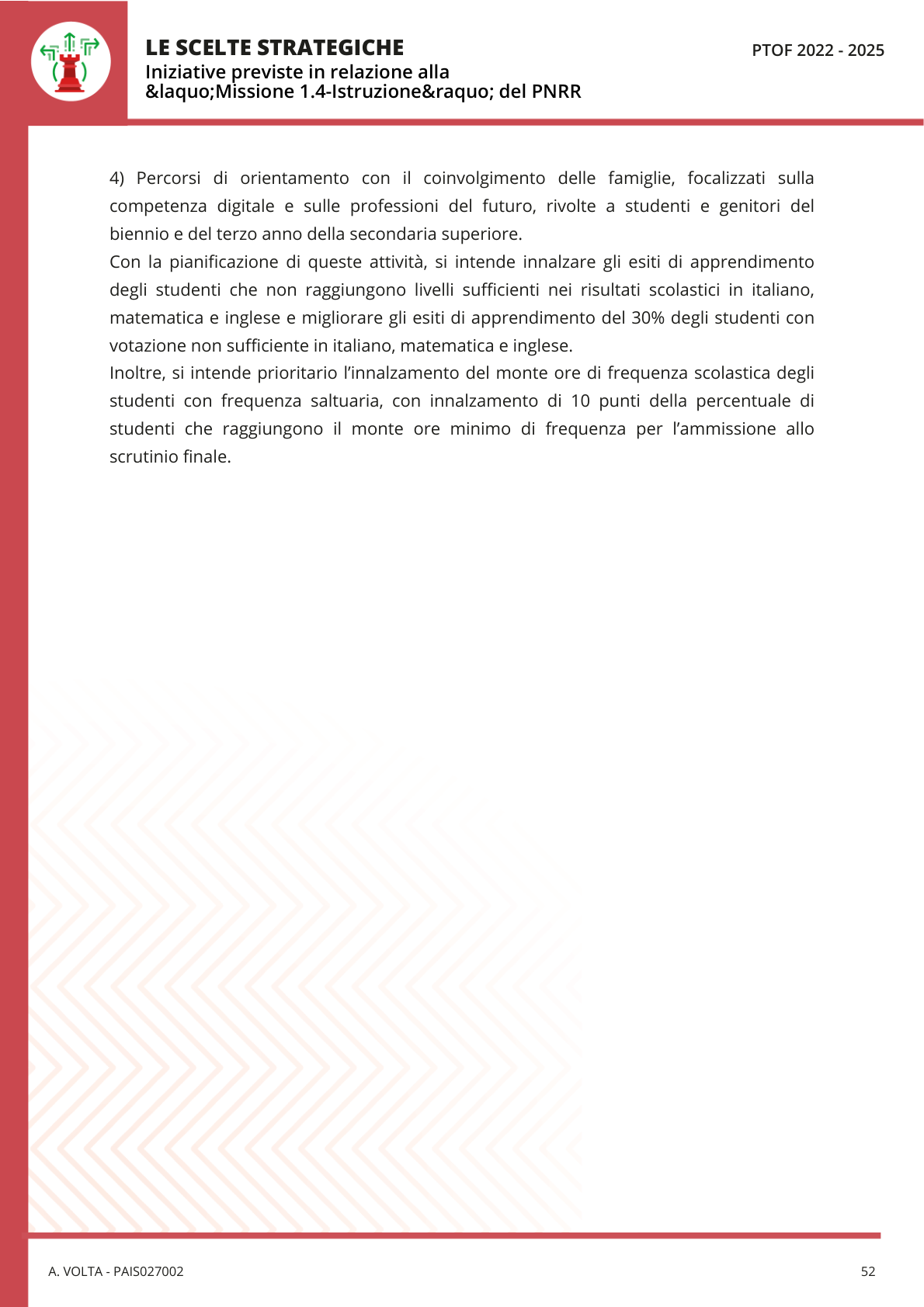 Pagina 56 del documento