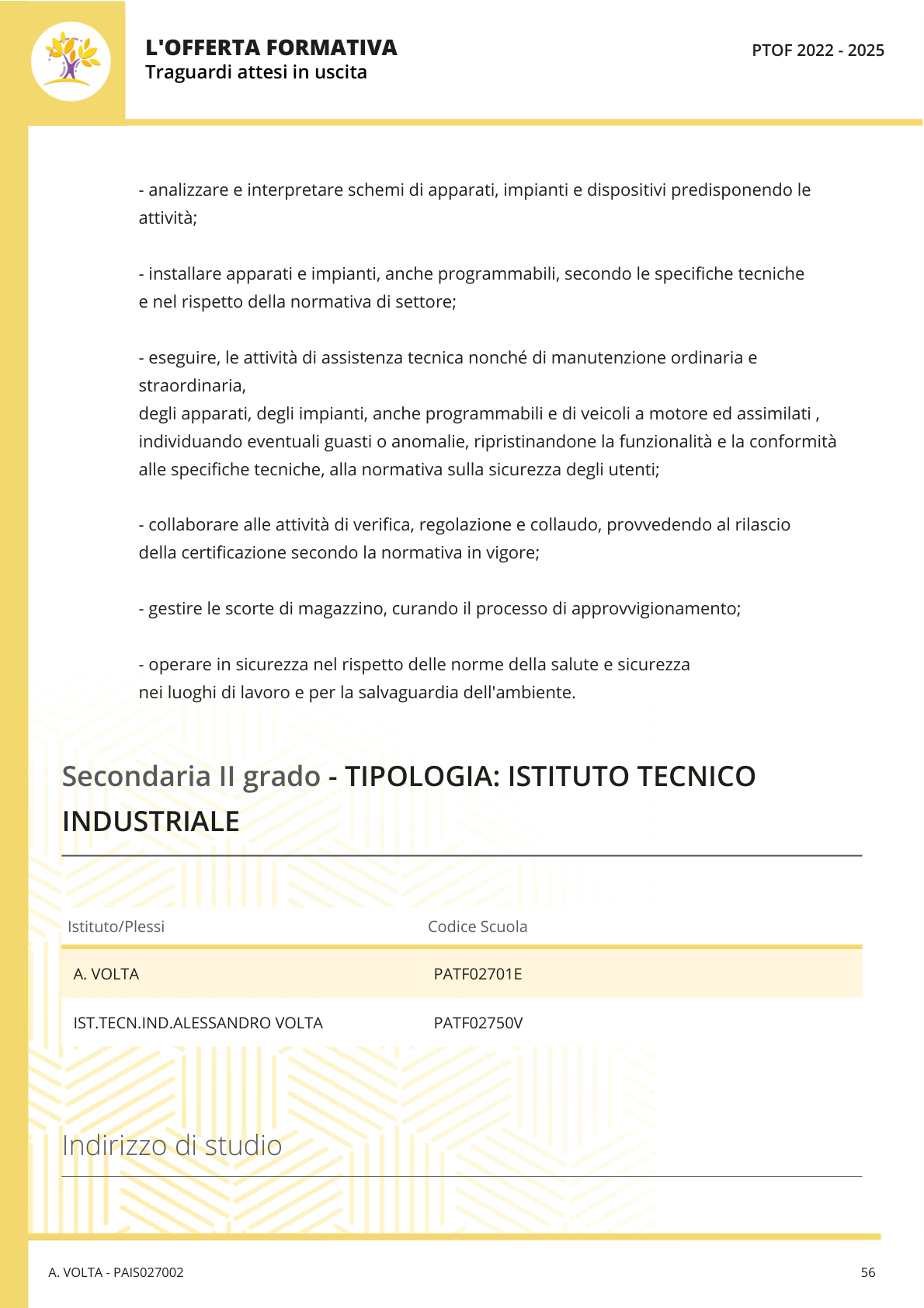Pagina 60 del documento