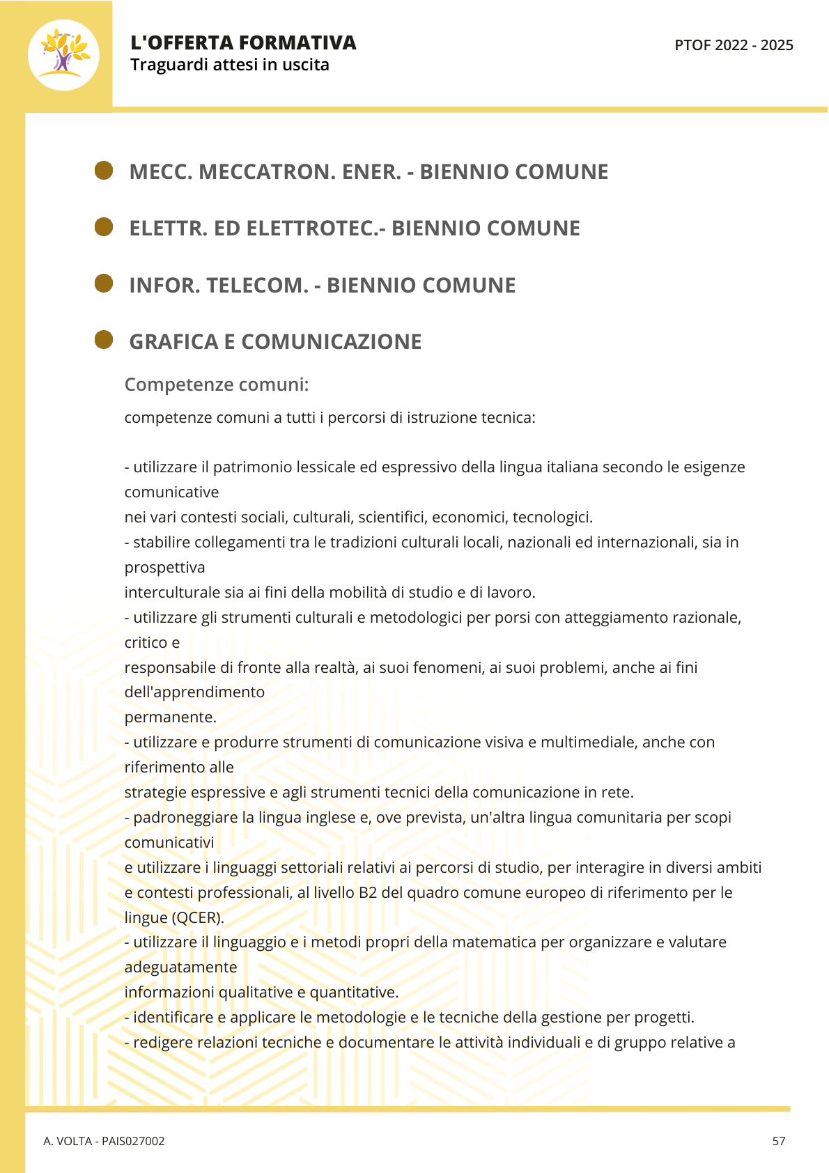 Pagina 61 del documento
