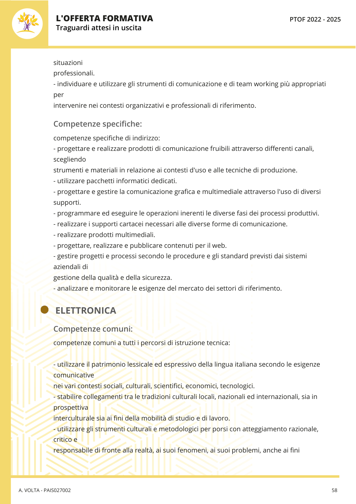 Pagina 62 del documento
