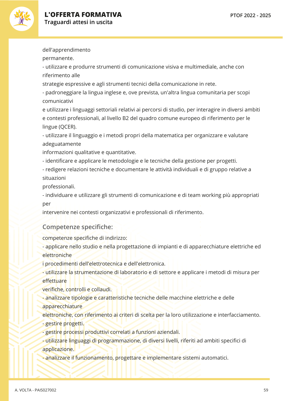 Pagina 63 del documento