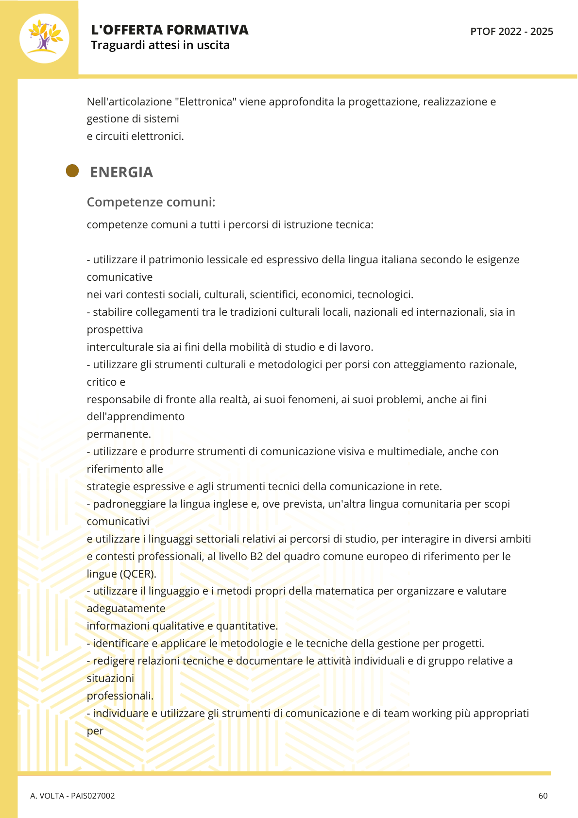 Pagina 64 del documento