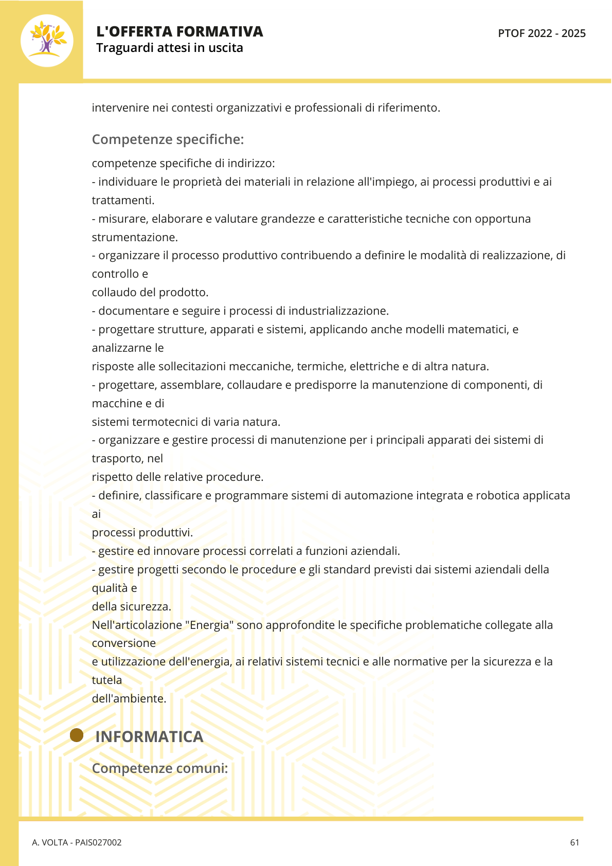 Pagina 65 del documento