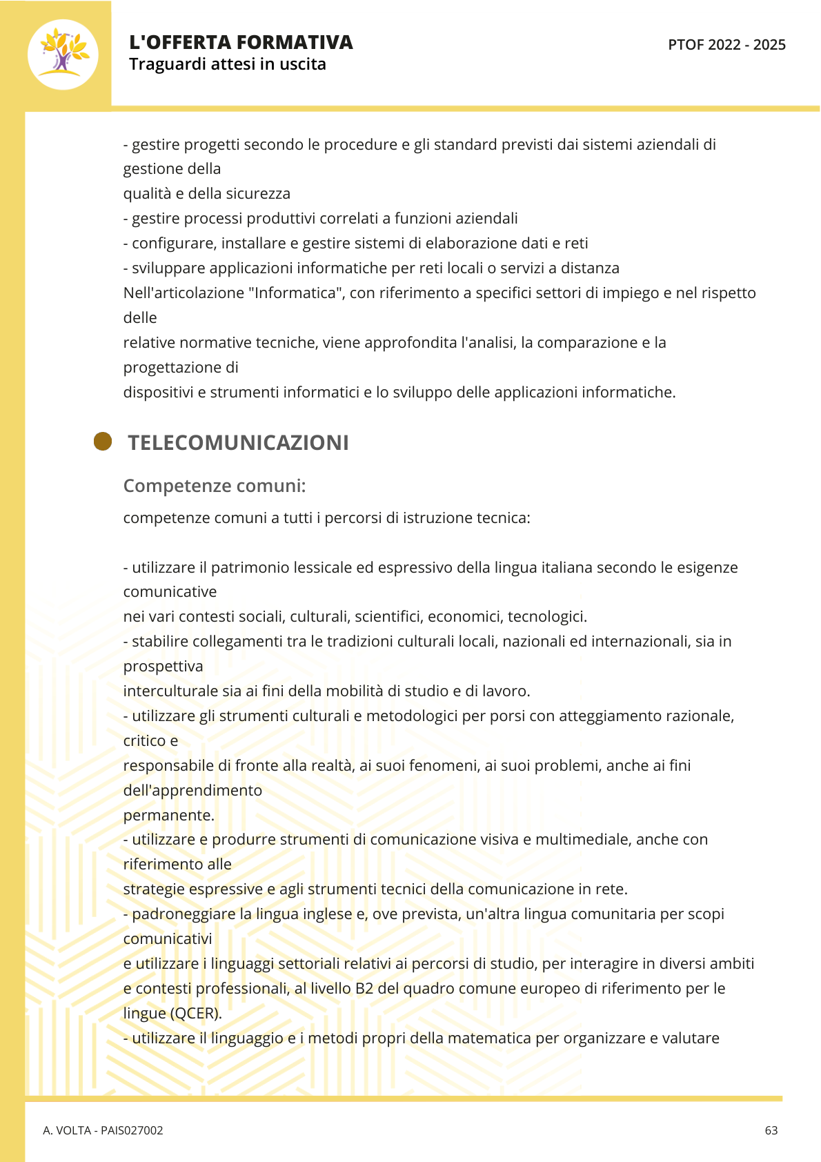 Pagina 67 del documento