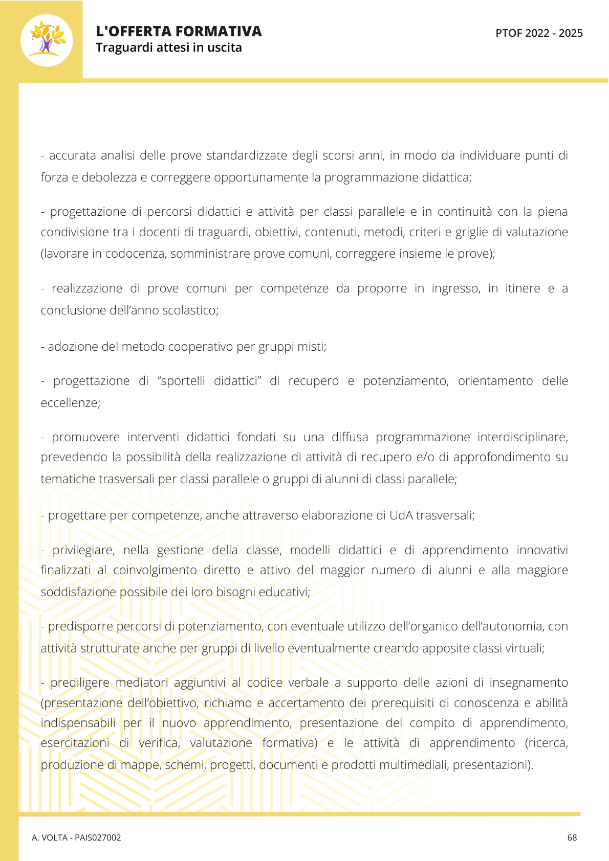 Pagina 72 del documento