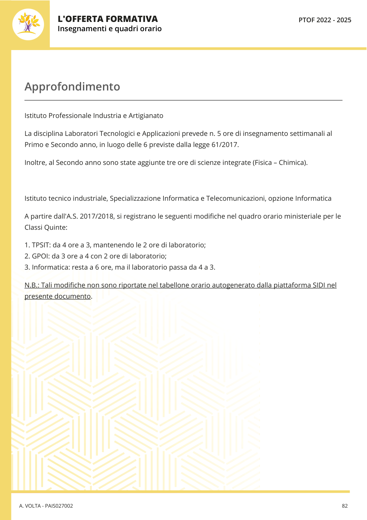 Pagina 86 del documento