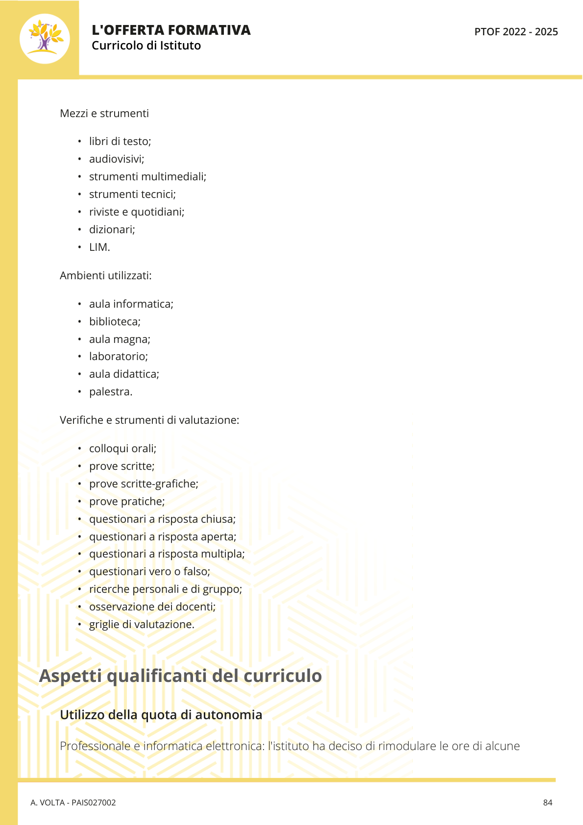 Pagina 88 del documento