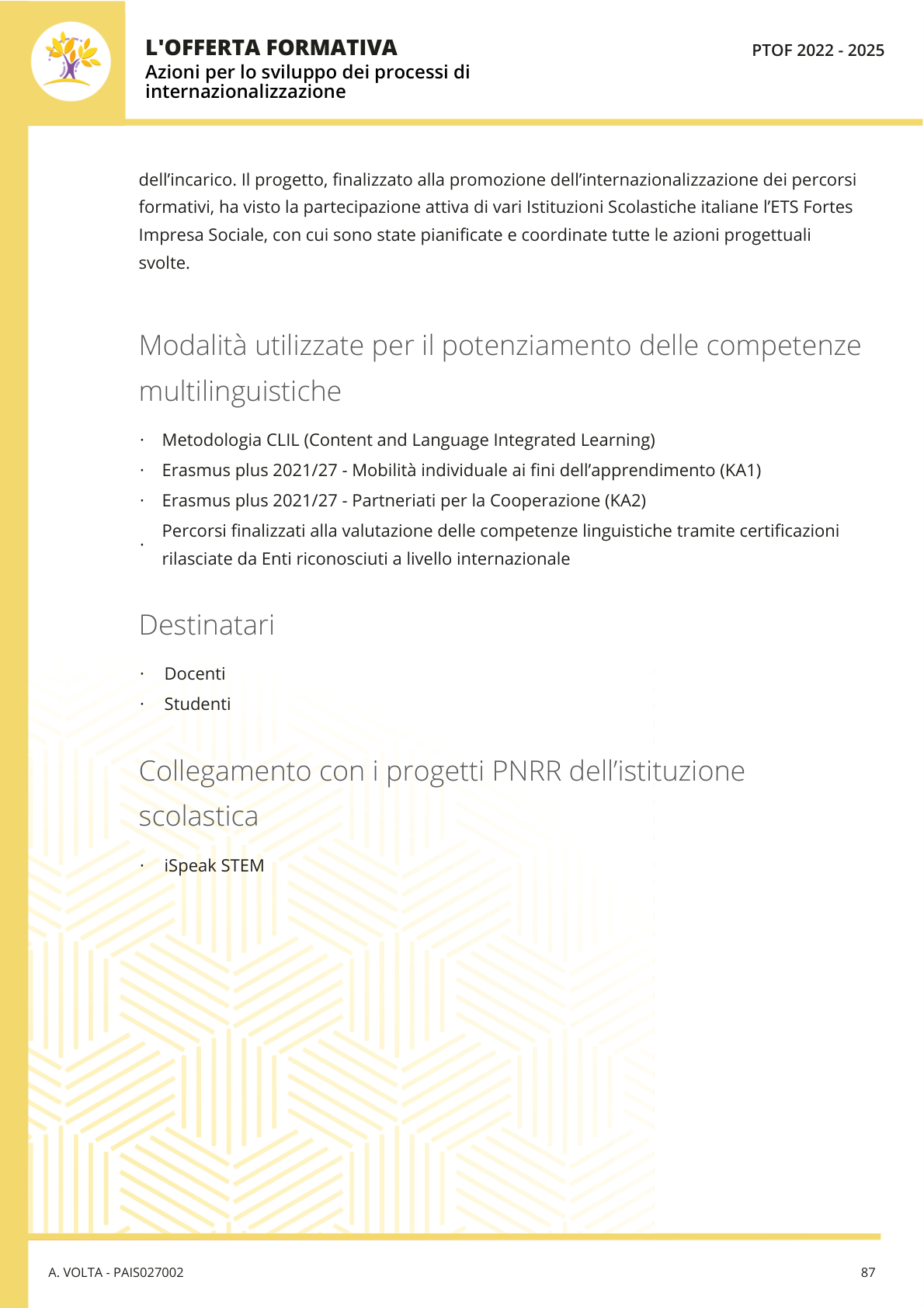 Pagina 91 del documento
