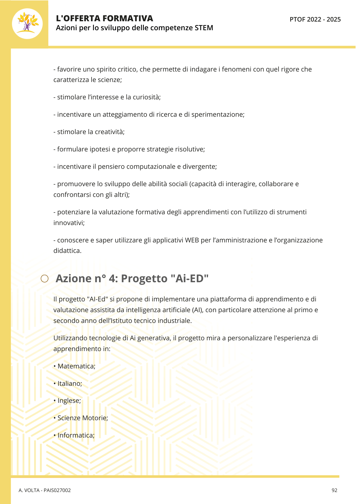 Pagina 96 del documento