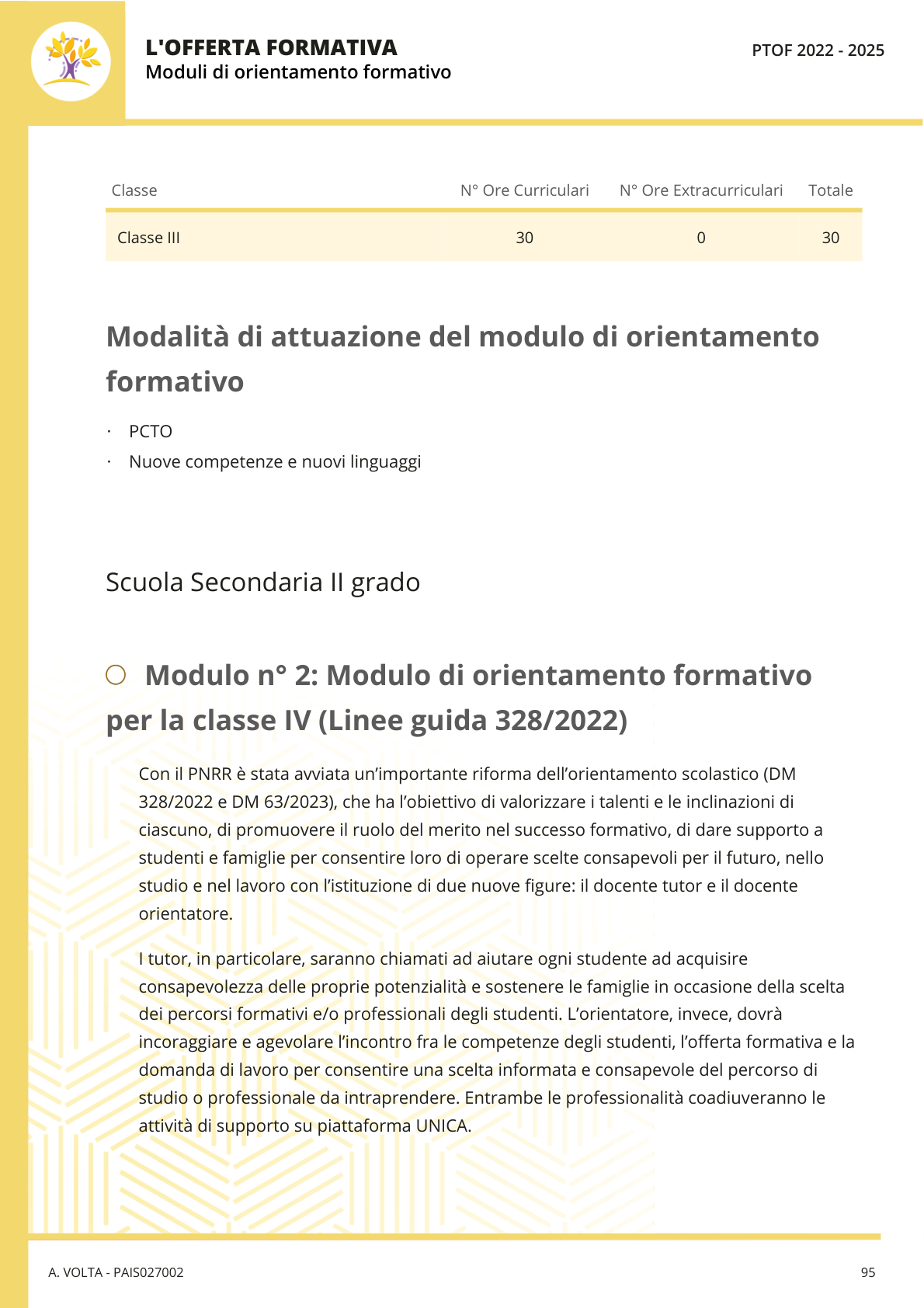 Pagina 99 del documento