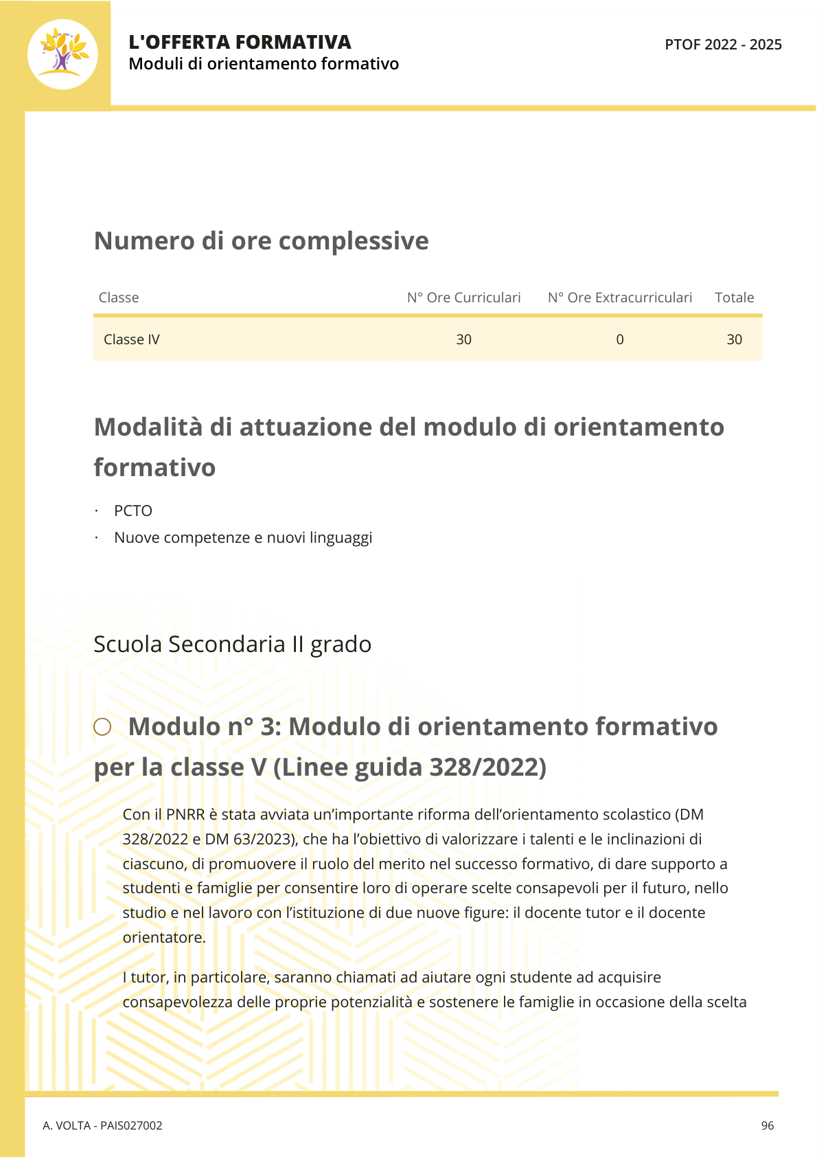 Pagina 100 del documento