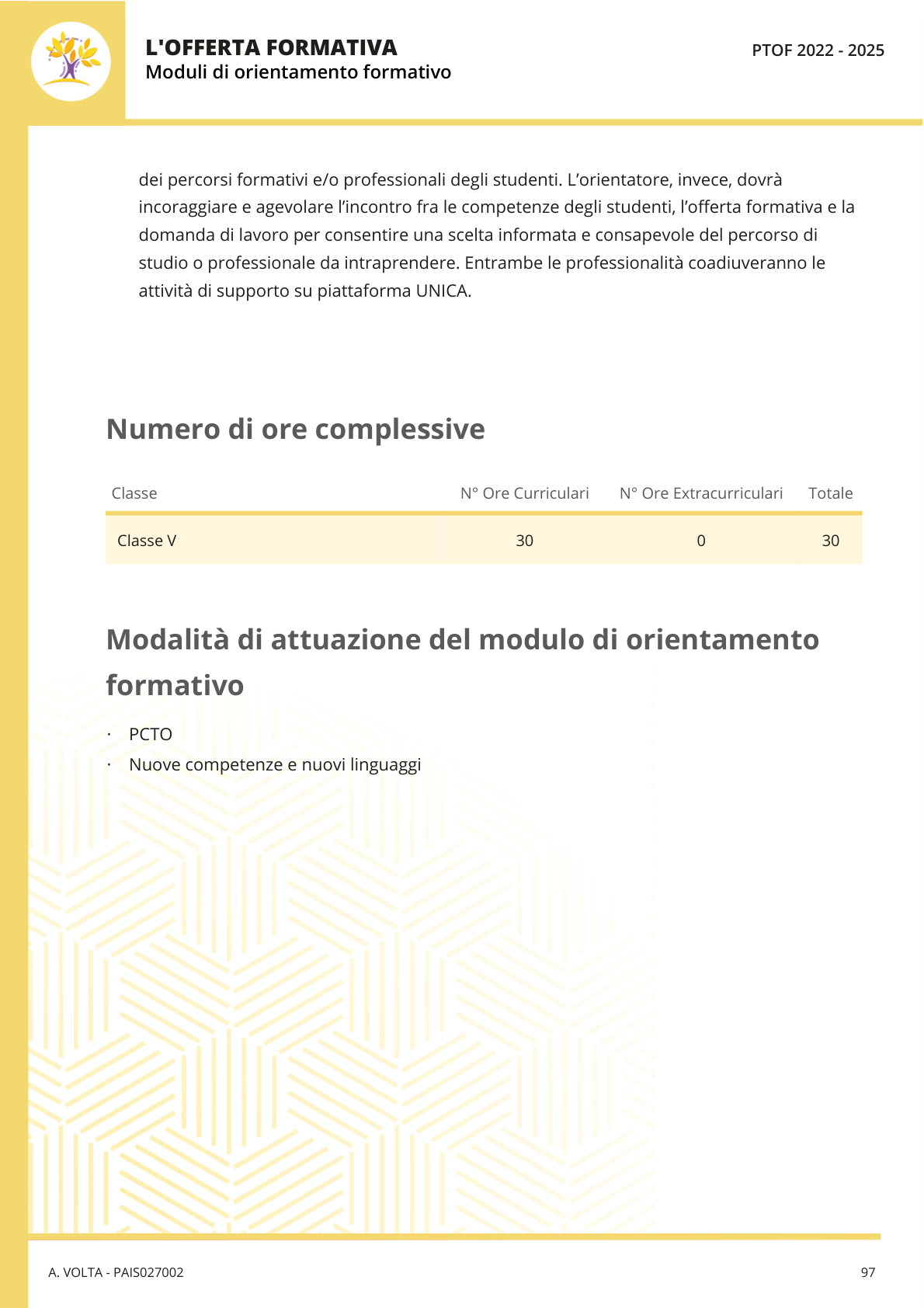 Pagina 101 del documento