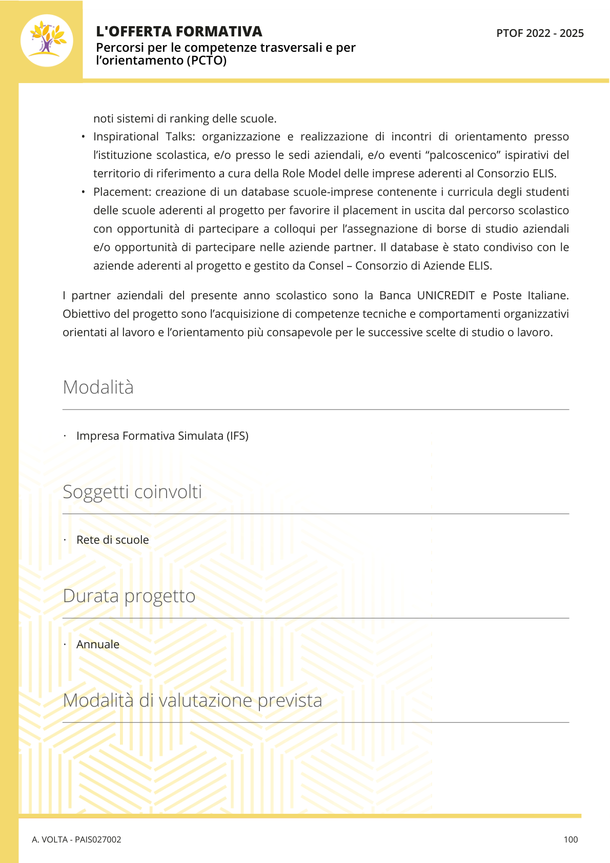 Pagina 104 del documento