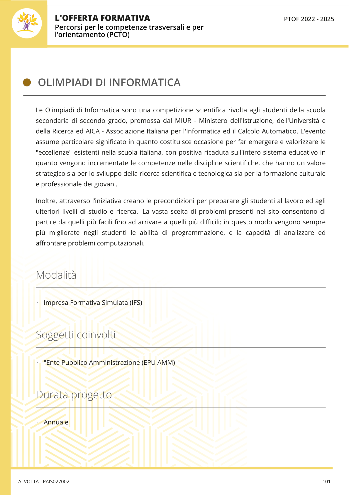 Pagina 105 del documento