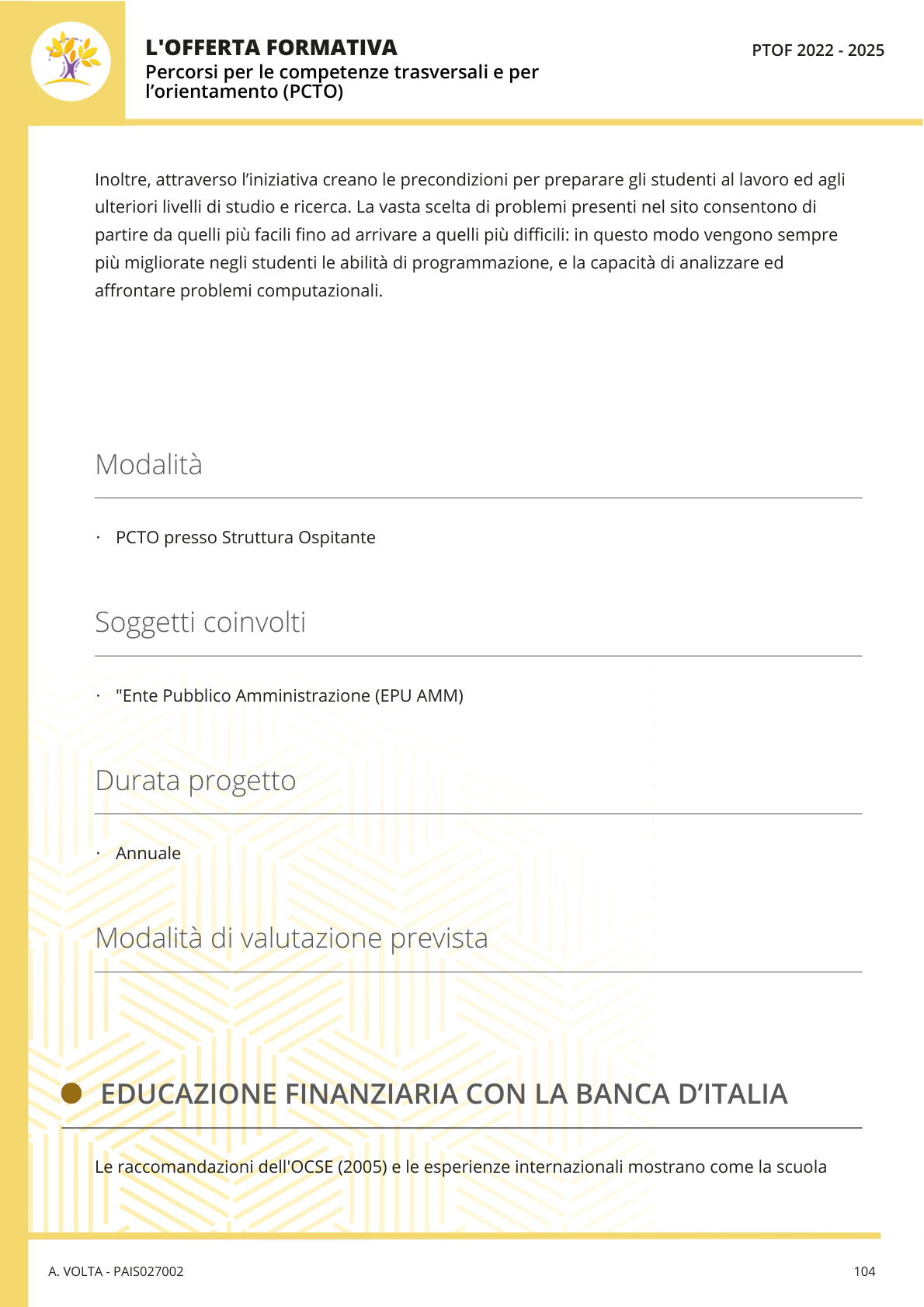 Pagina 108 del documento