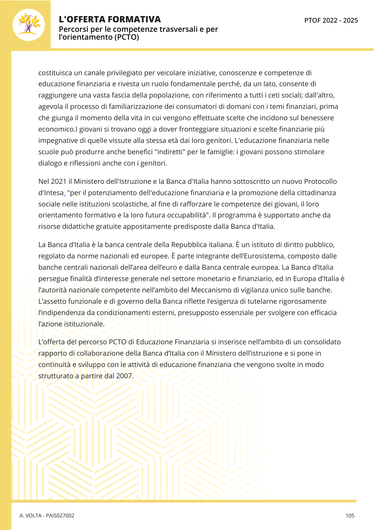 Pagina 109 del documento