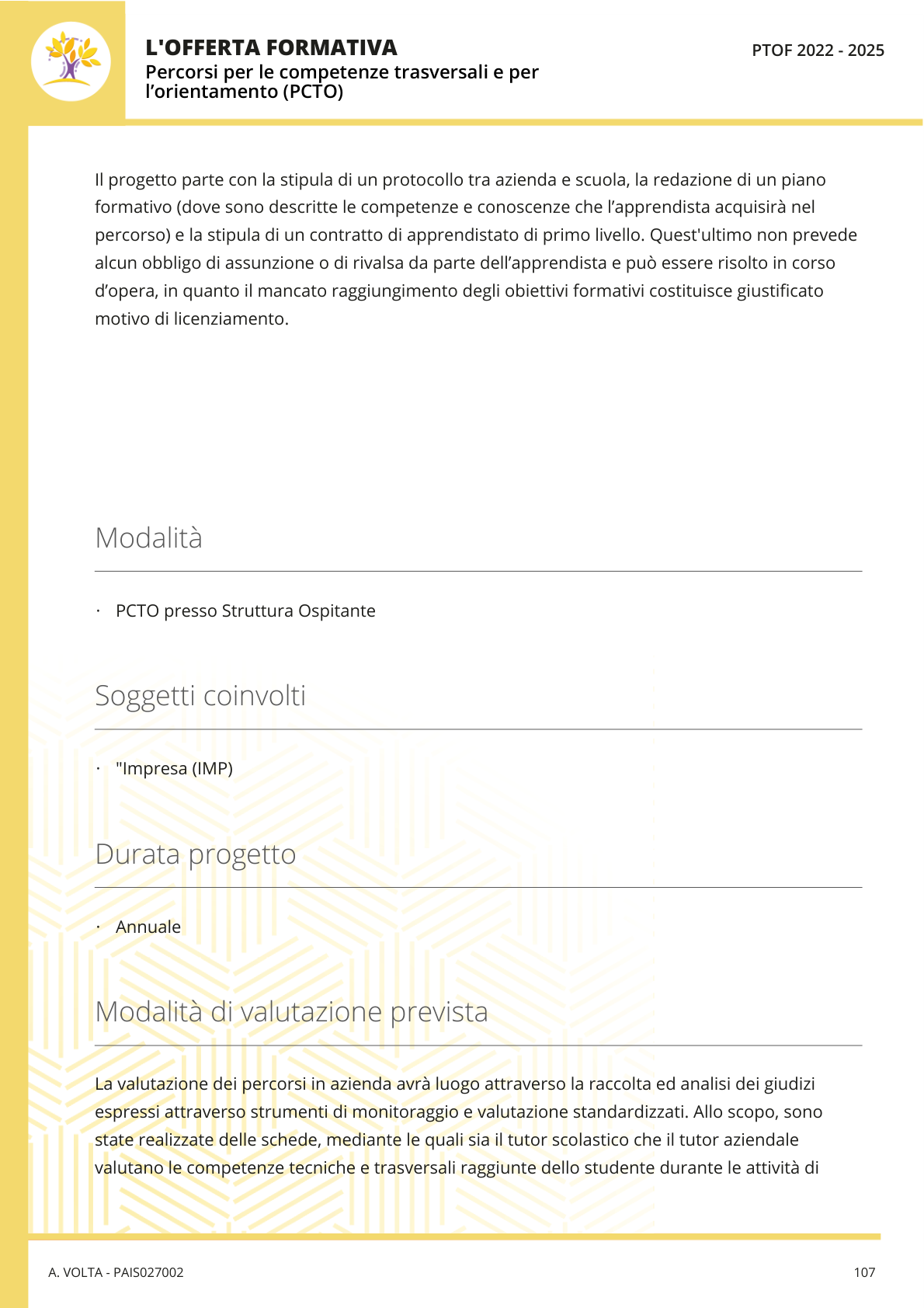 Pagina 111 del documento