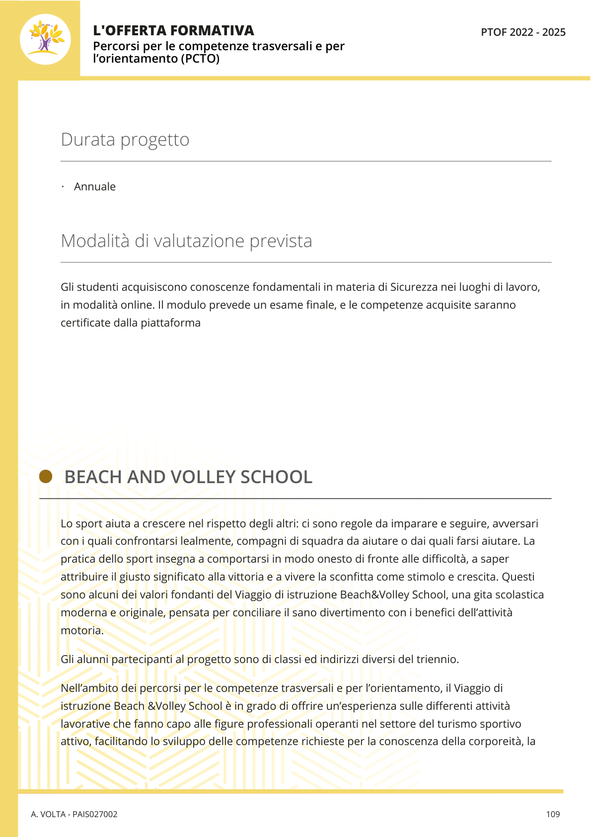 Pagina 113 del documento