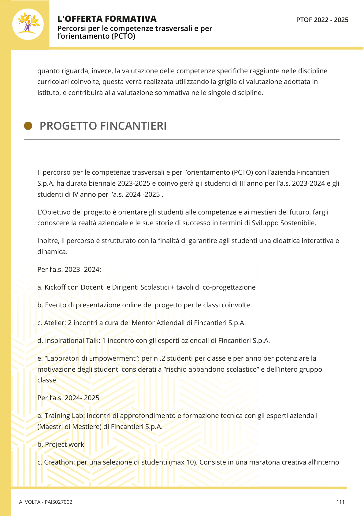 Pagina 115 del documento